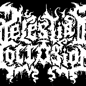 Celestial Corrosion Logo.png