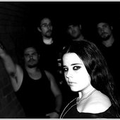 2007 Promo Shot