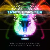 Trancemaster 6002