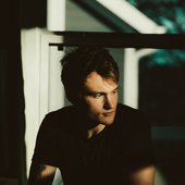 Cam Becker