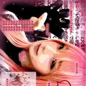lau_snmg 的头像