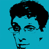 Avatar for SonorousX