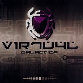 Galactica