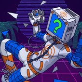 oddheader