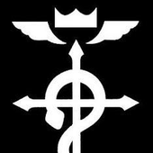 Avatar for Sleeper7