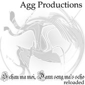 Schau ma moi, dann seng ma's scho