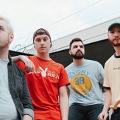 State-Champs-2020.jpg