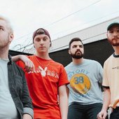 State-Champs-2020.jpg