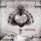 Burning