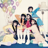 CRAYON POP