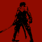Avatar for alepponchis