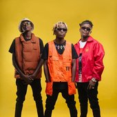 mbuzi-gang.jpg