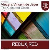The Coloured Glass
