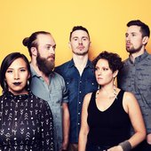 The Jerry Cans (Buzzfeed).jpg