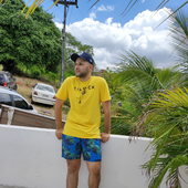 Avatar di Roarazes