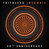 Insomnia (30th Anniversary)