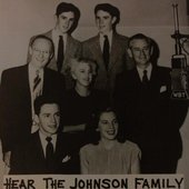 Hear The Johnson Family at WBT.jpg