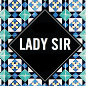 Lady Sir.png