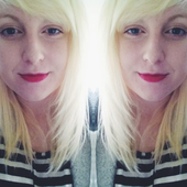 Avatar for whos_georgia