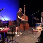 Maik Krahl Quartet.jpg