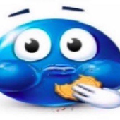 morfadoz 的头像