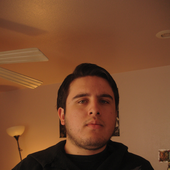 Avatar for JackBledsoe