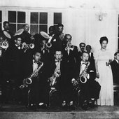 ORQUESTRA.jpg
