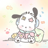 Avatar for Maherz9