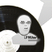 lfm_user 的头像