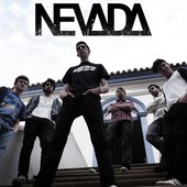 Banda Nevada 2011 - BRASIL