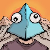 youtube prof pic