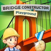 Bridge Constructor Playground Soundtrack