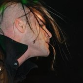 Michale Graves