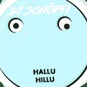 HalluHillu