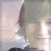 Avatar de Melphas