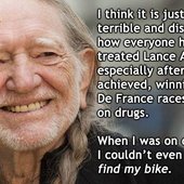drugs