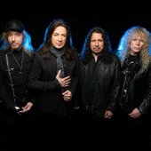 Stryper2024.JPG