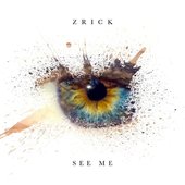 See Me