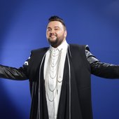 Jacques Houdek.jpg