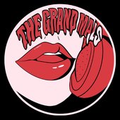 The Grand Mals