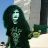 Doomer_punk1312 的头像
