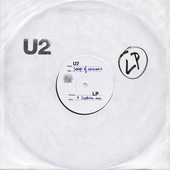 U2 | Songs of Innocence