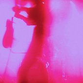 0027052101_10.jpg