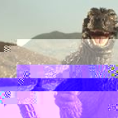 kaijusuicideland