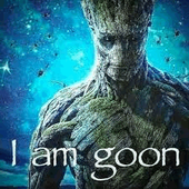 i-am-goon.png