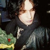 jeff buckley 10.jpg