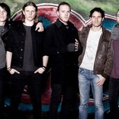 firstborn-band-1024x623.jpg
