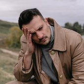 Ernesto Zatknites by Spotify