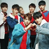 Victon