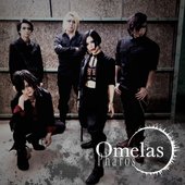 Pharos - Single